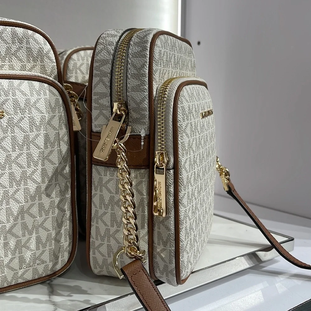 Michael Kors michael kors